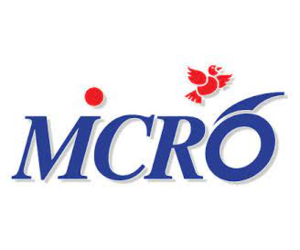 Micro6